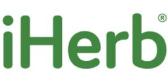 de.iherb.com
