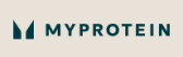de.myprotein.com