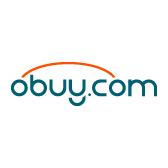 de.obuy.com