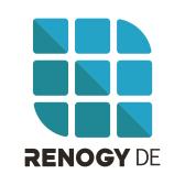 de.renogy.com