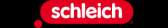 schleich Logo