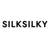 de.silksilky.com