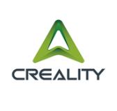 de.store.creality.com