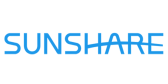 de.sunsharetek.com
