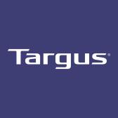 de.targus.com