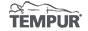 de.tempur.com