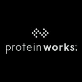 de.theproteinworks.com