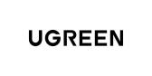 de.ugreen.com