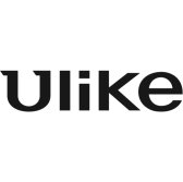 de.ulike.com