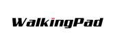 de.walkingpad.com