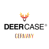 deercase.de