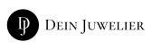 dein-juwelier.de