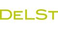 delst.de