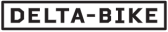 delta-bike.de