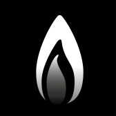 deluxehomeartshop.de