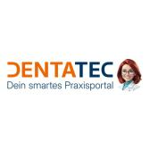 denta-tec.com
