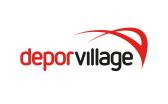 deporvillage.de