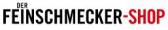 der-feinschmecker-shop.de