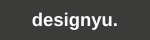 designyu.de