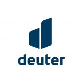 deuter.com