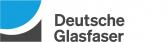 deutsche-glasfaser.de