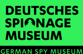 deutsches-spionagemuseum.de