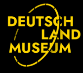 deutschlandmuseum.de