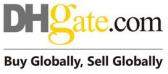 dhgate.com