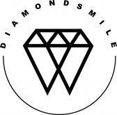diamondsmileteeth.com