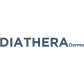 diathera-derma.de