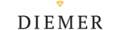 Diemer Cashback
