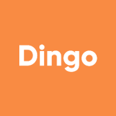 dingo.app