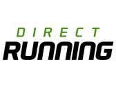 direct-running.de