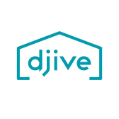 djive.eu