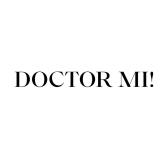 doctormi.de