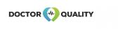 doctorquality.it