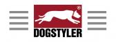 dogstyler-shop.de