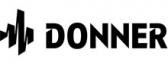 donnerde.com