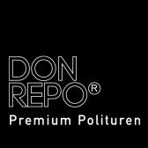 donrepo.com