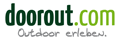 doorout.com