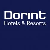 dorint.com