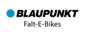 dotblue-ebike.de