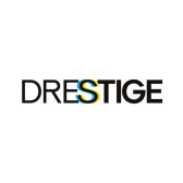drestige.com