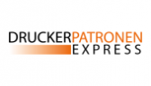 druckerpatronenexpress.de