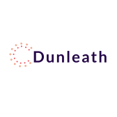 dunleath.com