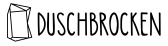 duschbrocken.de