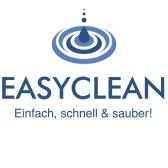 easyclean-shop.de