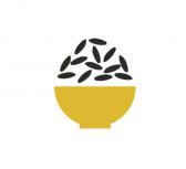 easycookasia Logo