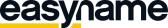 easyname.at
