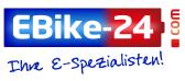 ebike-24.com